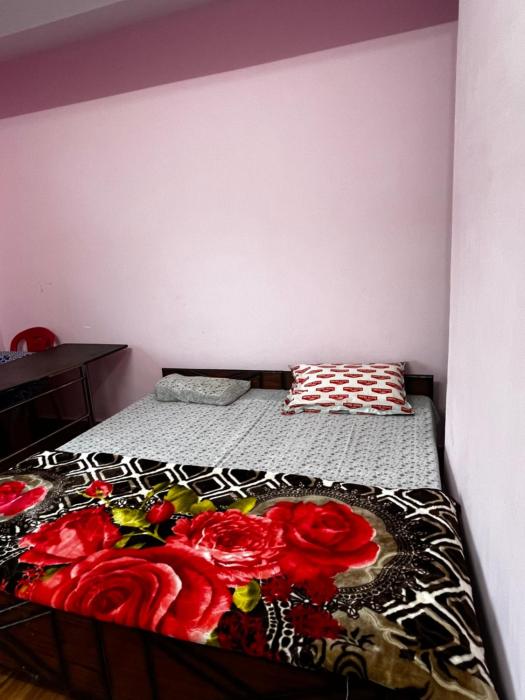 Thakur Fast Food and Home Stay