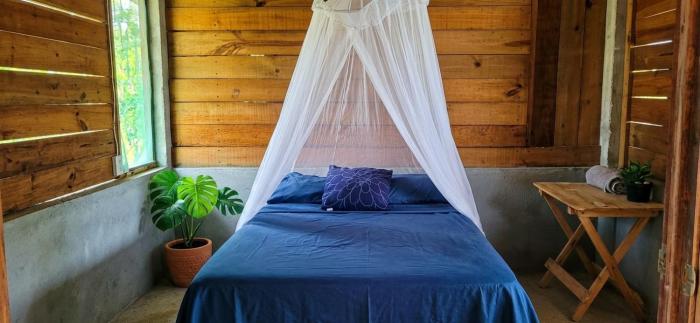 El Cielo Surf Cabins