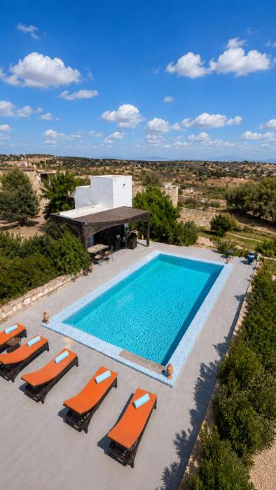 VIVASTAY Essaouira - Villa Tzara Private pool, charm and authenticity