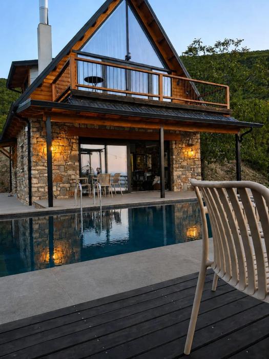 Villa Bano