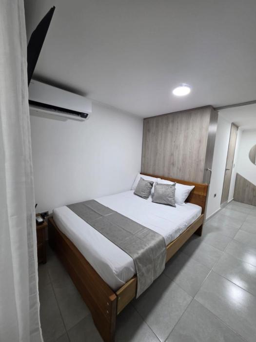 Airbnb03-201