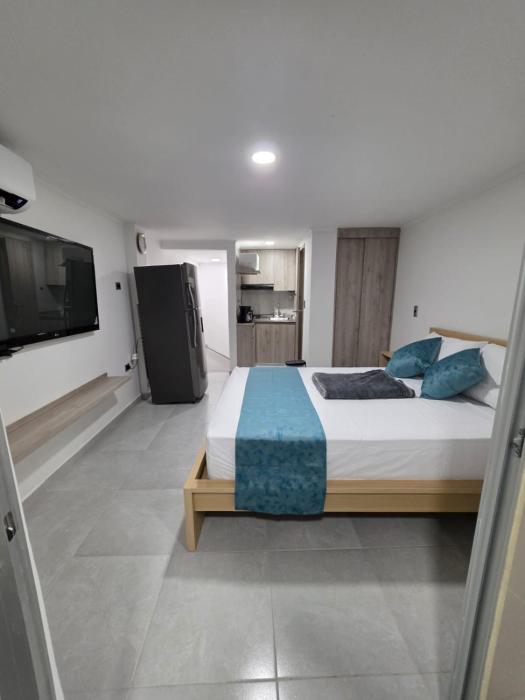 Airbnb03-301
