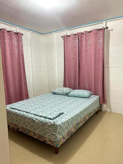 T.Cole’s Holiday Rental