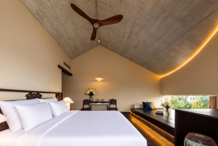 Heritage Gem Boutique Villa