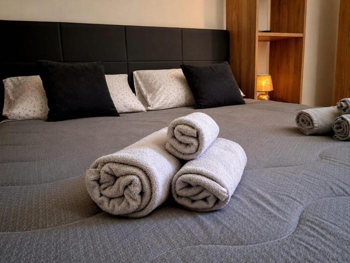 Leyla Home