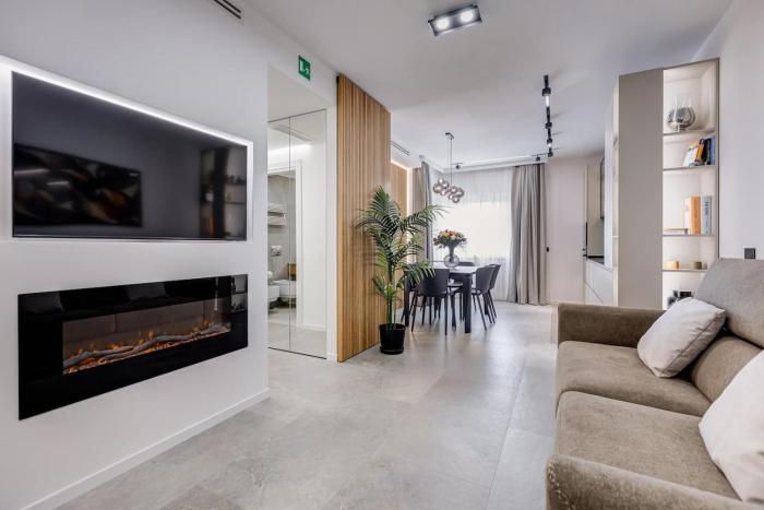 Come Nelle Favole the Classic B&B