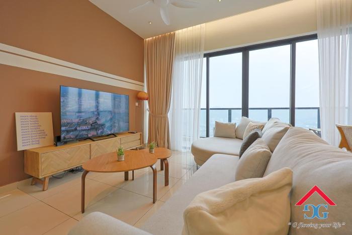 ASTORIA AMPANG