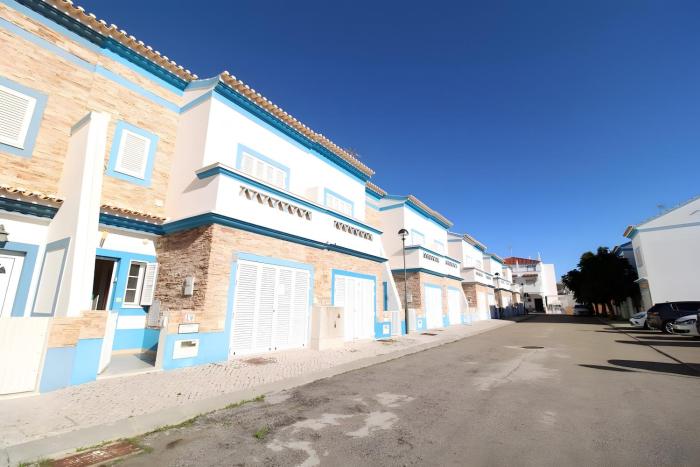 Villa Mira Praia By TripAlg
