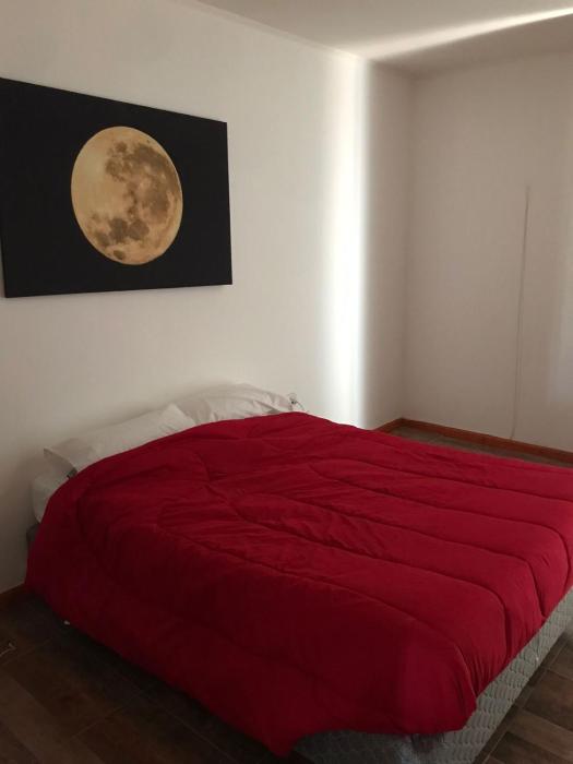 Casa en Andino