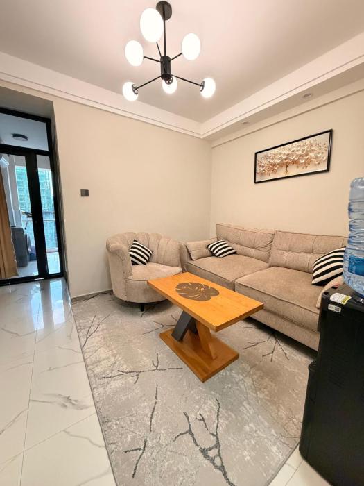 1 bedroom kilimani,- kindaruma homes apartments