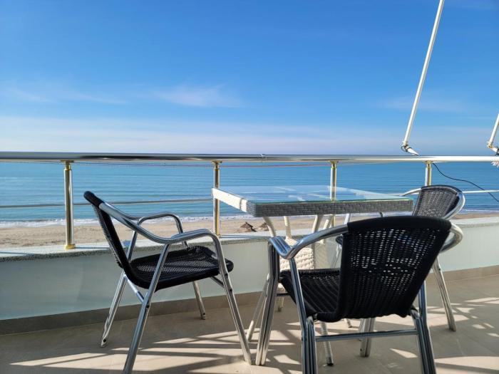 Nea Seaview