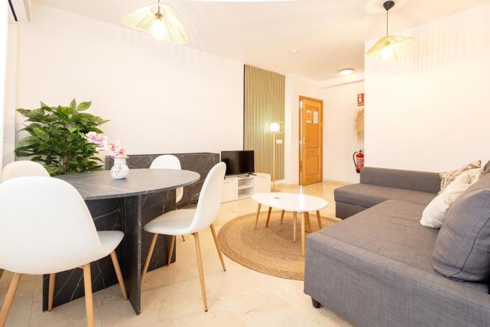 One Bedroom Design