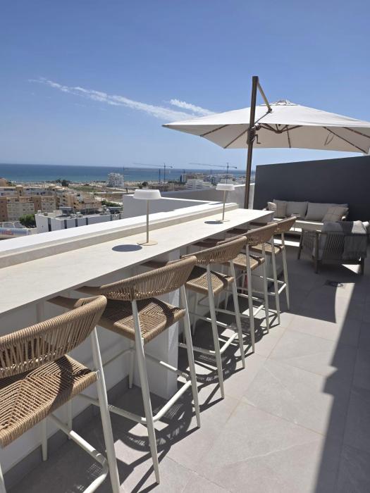 Casa MaMo