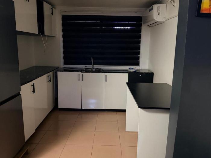 MigzHome SinzaB