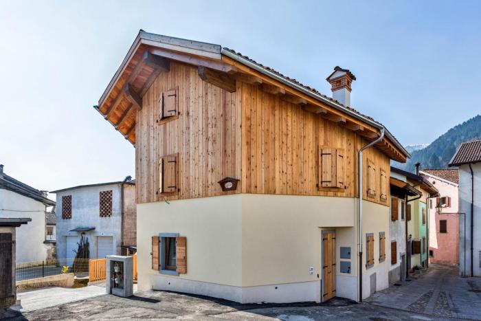 Il Stali dal Zoncolan