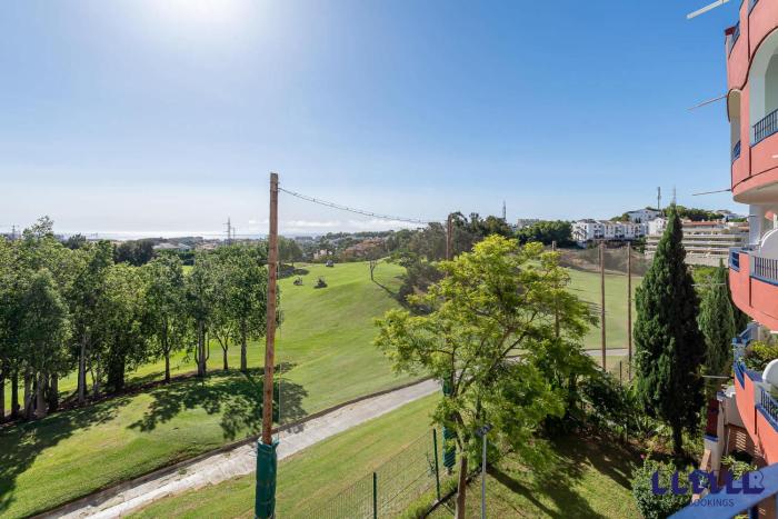 Casa Neroli - Premium Community Amenities