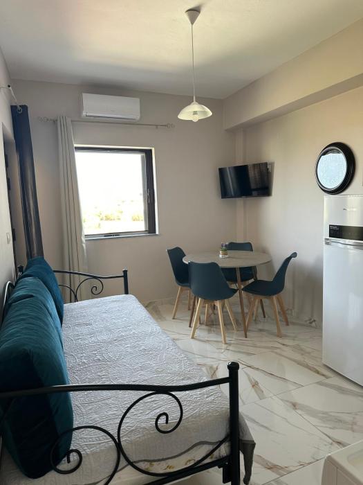 Pegasus