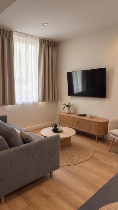AH Residence Anička