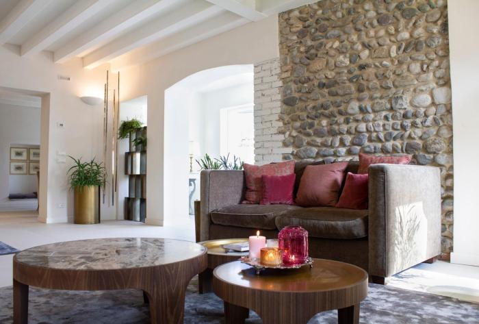 Dimora 26 - B&B -