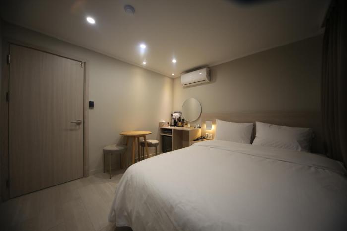 Hotel Picasso