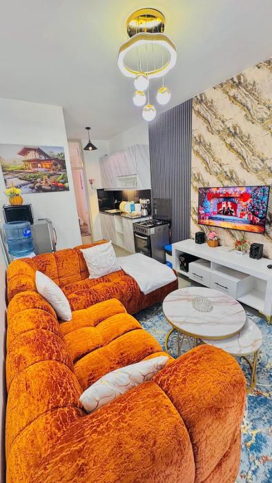 RM Suites