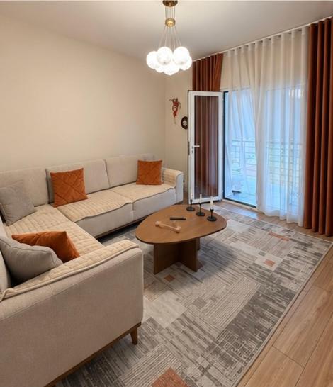 Korça Cozy Home