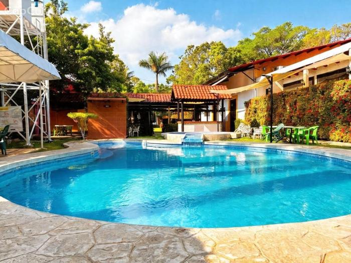 Casa Kolping