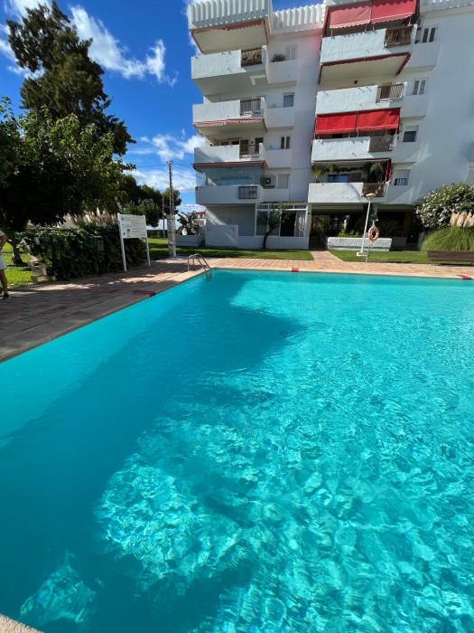 Villagrande