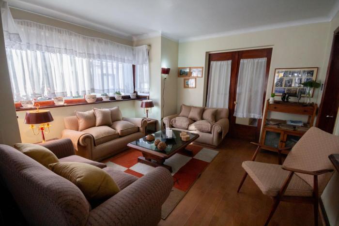 Hostal del Estrecho