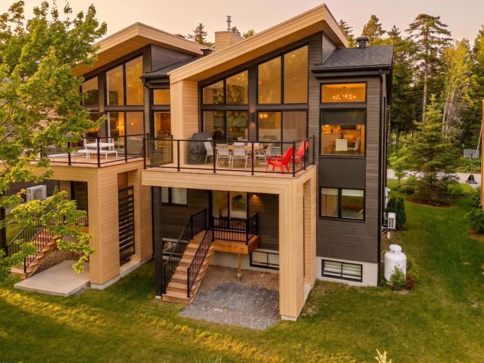 Unit 178 - 4 bedrooms - Sleeps 8