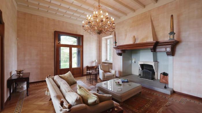 Casa ClaveRola de diseño