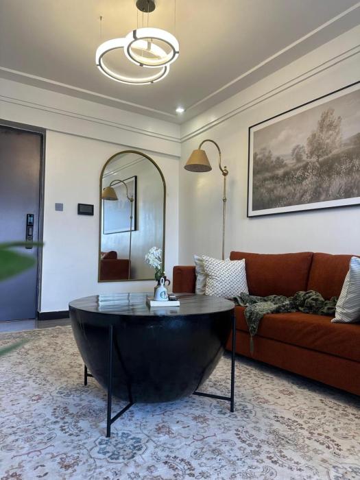 Durango Homes