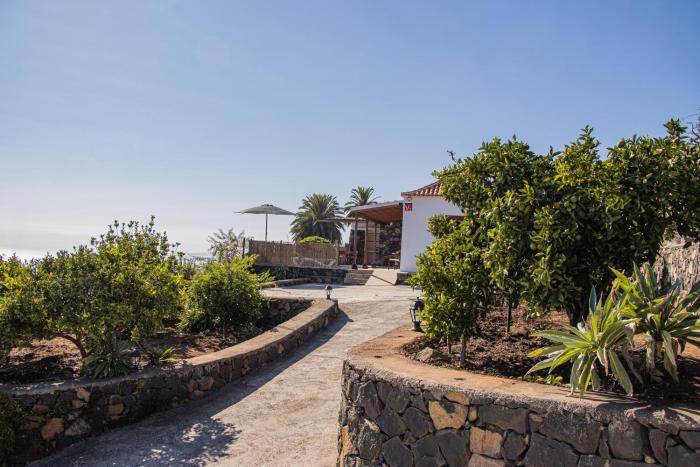 Tio Juan Tijarafe