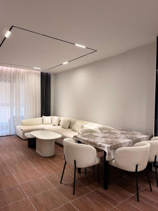 Ani apartment