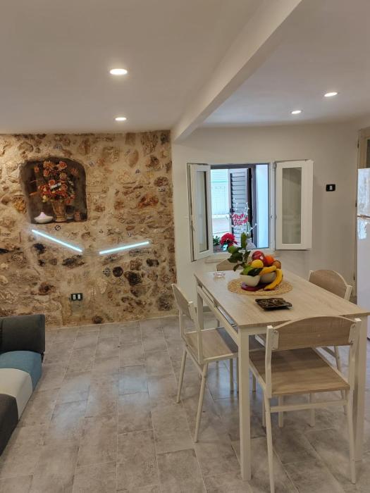 Casa Matys 1