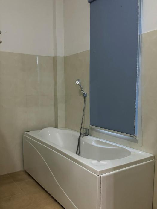 Lazzy House Bảo Lộc