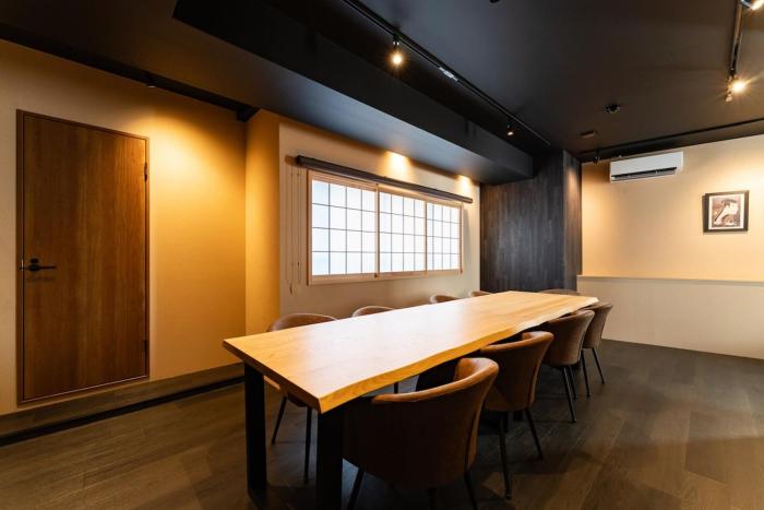 KOALA INN Jimbocho