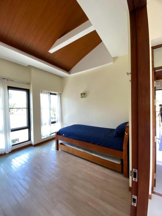 Home Villa Khao Lan Phuket