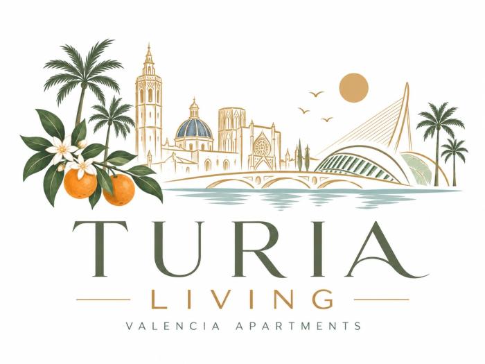 Villa Mar by Azahar Stay