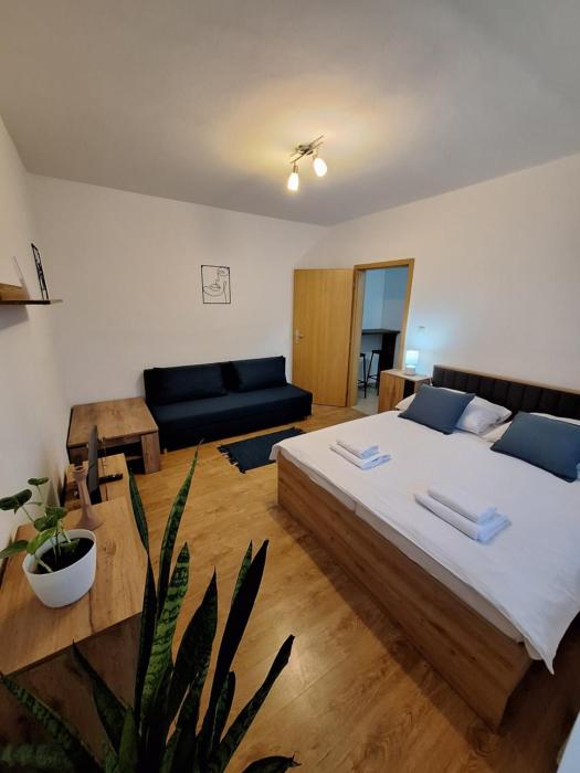 ApartmanTWO