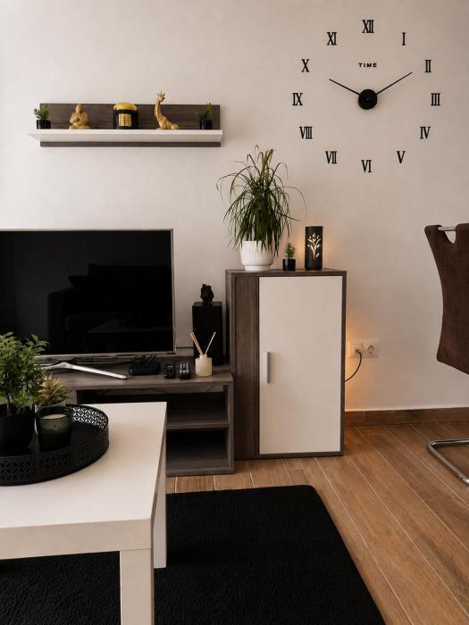Váradi Apartman