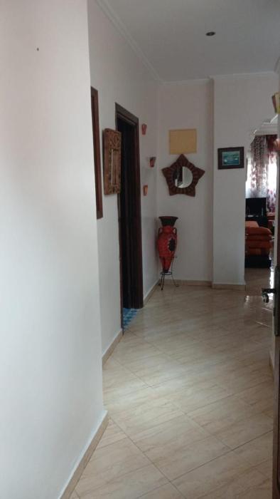 Appartement margherita