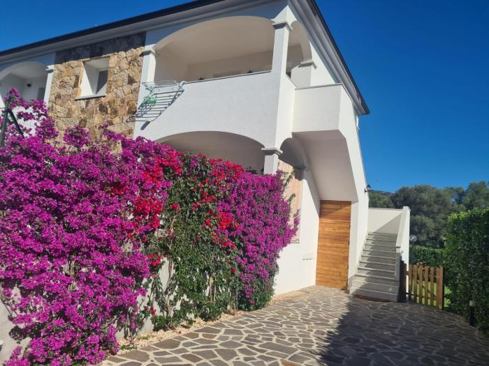 Casa Michela