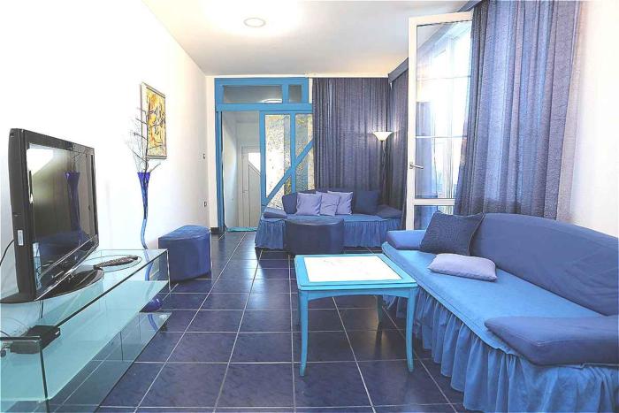 Apartments in Banjole - Istrien 11116
