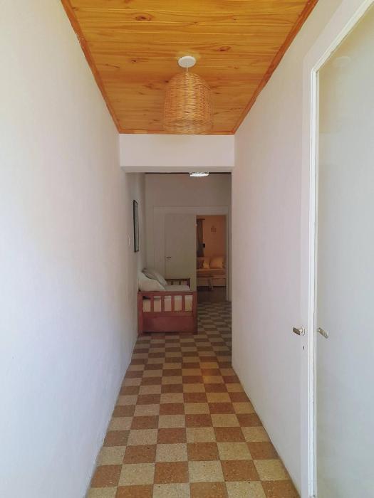 BENITO LOW COST junin buenos aires