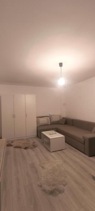 Casa Jhon