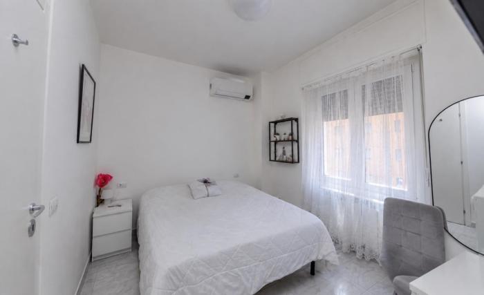 Pash room
