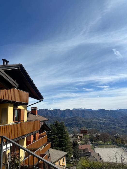 Cà di Isa