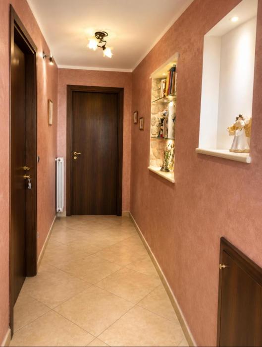 B&B IL Granaio