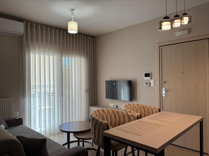 Aura Residence